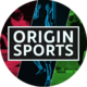 Origin Sports (SamsungTV+).png