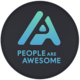 People Are Awesome (SamsungTV+).png