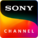 SONY Channel.png