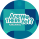 Are We There Yet? (SamsungTV+).png