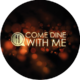 Come Dine With Me (SamsungTV+).png