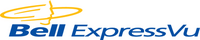 Bell ExpressVu logo.png