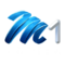 M-Net Movies 1.png