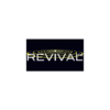 Revival FM Scotland (UK Radioplayer).png