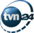 TVN24.png