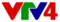 VTV4.png