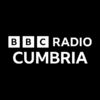 BBC Radio Cumbria (UK Radioplayer).png