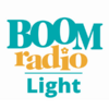 Boom Light from Boom Radio (UK Radioplayer).png