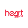 Heart Dance (UK Radioplayer).png