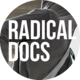 Radical Docs (SamsungTV+).png