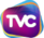 TVC Ecuador.png