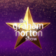 The Graham Norton Show (SamsungTV+).png