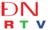 Dong Nai TV2.png
