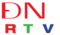 Dong Nai TV2.png