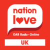 Nation Love (UK Radioplayer).png