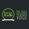 Vectis Radio (UK Radioplayer).png