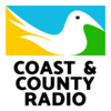 Coast & County Radio (UK Radioplayer).png