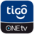 Tigo One TV.png
