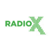 Radio X (UK Radioplayer).png