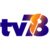 TV78-2020.png