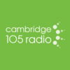 Cambridge 105 Radio (UK Radioplayer).png