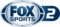 FOX Sports 2.png