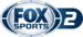 FOX Sports 2.png