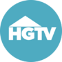 HGTV - D+.png