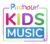 Pitchoun Music Kids.png