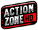 Action Zone HD.png