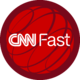 CNN Fast (SamsungTV+).png