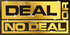 Deal or No Deal.png