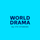 World Drama (SamsungTV+).png