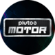 Pluto TV Motor (SamsungTV+).png
