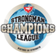Strongman Champions League (SamsungTV+).png