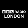 BBC Radio London (UK Radioplayer).png