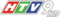 HTV9 HD.png