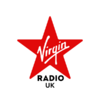 Virgin Radio UK (UK Radioplayer).png