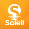Soleil Radio (UK Radioplayer).png