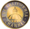 The California Channel 2002.png