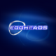 Eggheads (SamsungTV+).png