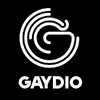 Gaydio (UK Radioplayer).png