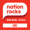 Nation Rocks (UK Radioplayer).png