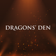 Sony One Dragons' Den (SamsungTV+).png