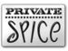 Private Spice 2010.jpg