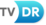 TV Dr HD