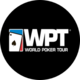 World Poker Tour (SamsungTV+).png