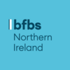 BFBS Northern Ireland (UK Radioplayer).png