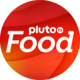Pluto TV Food (SamsungTV+).png