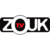 ZOUKTV-2018.png
